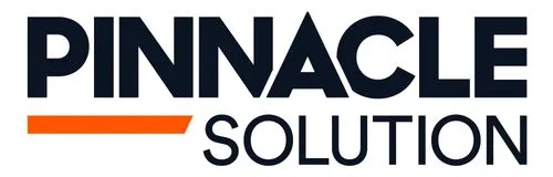 logo_sports_Pinnacle Solution